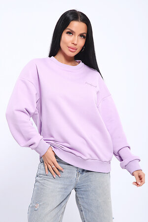 Натали Свитшот 572942 82071 лаванда