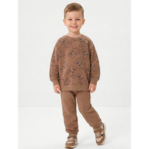 YOULALA Комплект 572969 8003310102 коричневый