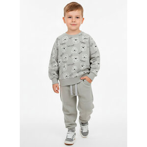 YOULALA Комплект 572972 8003310105 серый