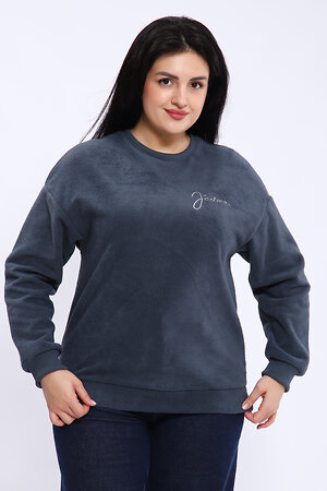 Натали Свитшот 572979 82067 графит