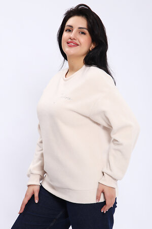 Натали Свитшот 572981 82067 экрю