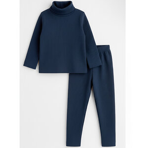 YOULALA Комплект 572986 8554400405 синий