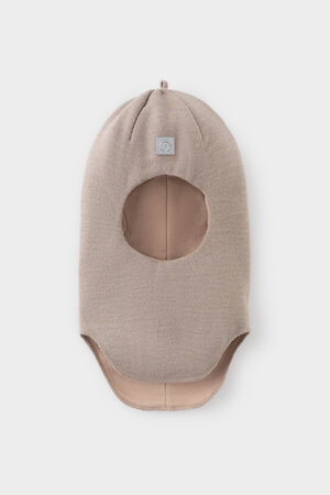 CROCKID Шапка 573041 КВ 20283/25ш бежевый