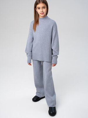 PLAYTODAY Комплект 573083 32521083 серый