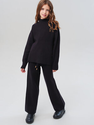 PLAYTODAY Комплект 573085 32521350 черный