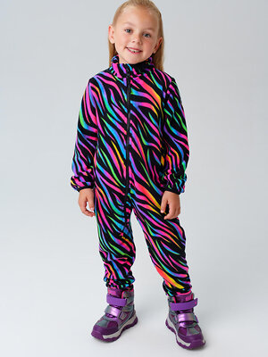 PLAYTODAY Комбинезон 573103 32522099 мультиколор