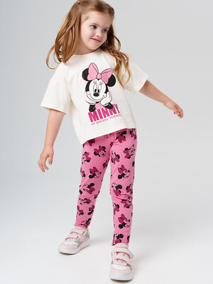 PLAYTODAY Комплект 573149 32542001 белый