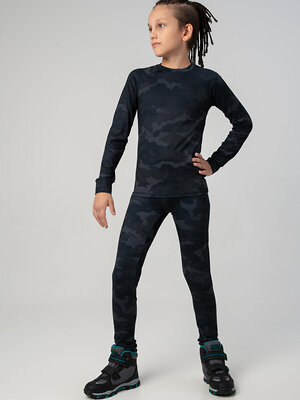 PLAYTODAY Комплект 573190 32511232 разноцветный