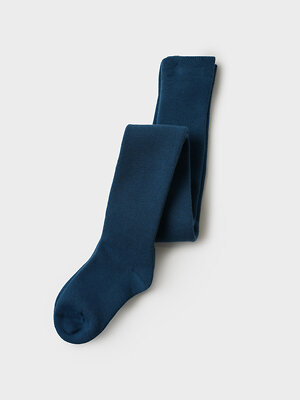 PLAYTODAY Колготки 573210 32512269 синий