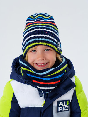 PLAYTODAY Комплект 573271 32512261 разноцветный