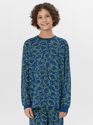 MARK FORMELLE Комплект 573310 563333 жабки на полуночном