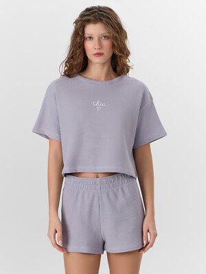 MARK FORMELLE Комплект 573327 592463 серый