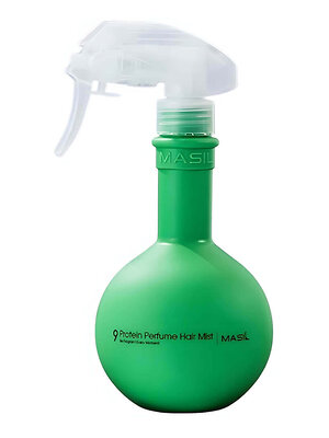 Masil Увлажняющий мист для волос с протеинами / 9 Protein Perfume Hair Mist, 200 мл 573447 28152 