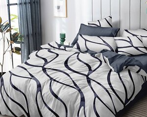 Текс-плюс КПБ Общий 573473 00000000841 Гвен