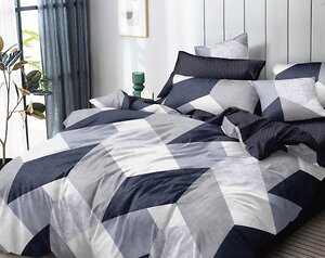 Текс-плюс КПБ Общий 573474 00000000841 Лоуренс