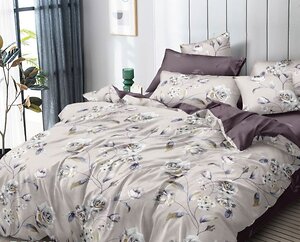 Текс-плюс КПБ Общий 573475 00000000841 Анора