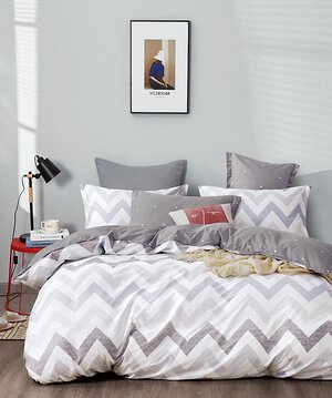 Текс-плюс КПБ Общий 573478 00000000786 Ребус