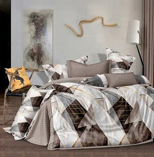 Текс-плюс КПБ Общий 573483 НФ-00245529 Либерик