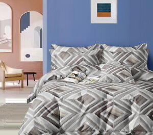 Текс-плюс КПБ Общий 573484 НФ-00227641 Джон