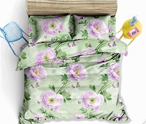 Текс-плюс КПБ Общий 573487 НФ-00227641 Лето