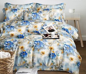 Текс-плюс КПБ Общий 573489 НФ-00227641 Венец