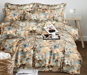 Текс-плюс КПБ Общий 573490 НФ-00227641 Сияние