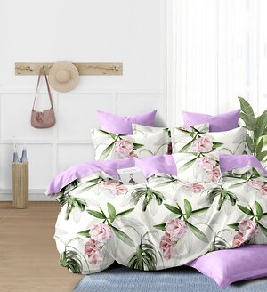 Текс-плюс КПБ Общий 573492 00000000841 Бриджит