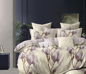 Текс-плюс КПБ Общий 573493 00000000841 Ирис