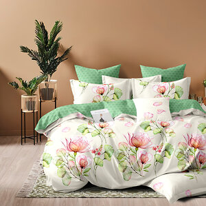 Текс-плюс КПБ Общий 573494 00000000841 Блайс