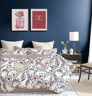 Текс-плюс КПБ Общий 573495 00000000841 Мари