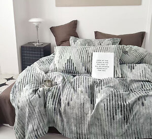 Текс-плюс КПБ Общий 573497 НФ-00244974 Кид