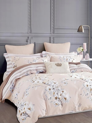 Текс-плюс КПБ Общий 573499 00000000788 Медовый месяц