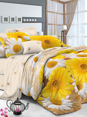 Текс-плюс КПБ Общий 573500 НФ-00000189 Антемиса