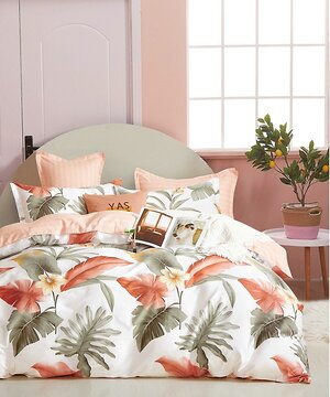 Текс-плюс КПБ Общий 573508 00000000786 АМАРИЛИС