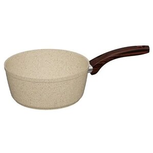 Rashel Ковш 573520 R-102/18 кремовый