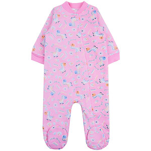 YOULALA Комбинезон 573692 0120300107 