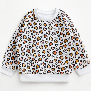 YOULALA Джемпер 573750 1027310116 