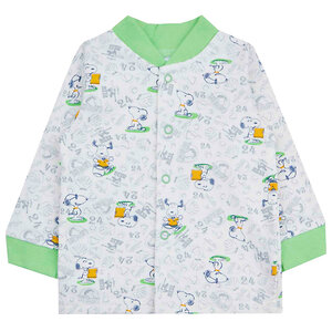 YOULALA Кофточка 573756 0001310714 