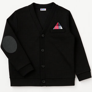 YOULALA Джемпер 573762 2040900103 черный