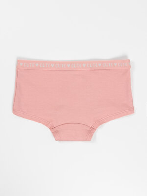 MARK FORMELLE Трусы 573781 417728 пыльная роза