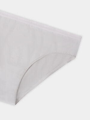 MARK FORMELLE Трусы 573782 417742 пепельный