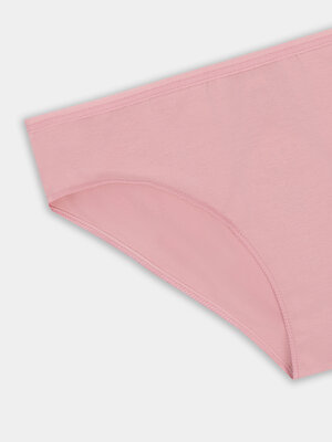 MARK FORMELLE Трусы 573783 417742 пыльная роза