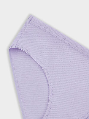 MARK FORMELLE Трусы 573784 417745-1 св.лиловый