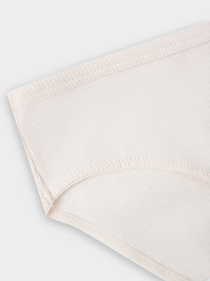 MARK FORMELLE Трусы 573785 417745-1 св.розовый