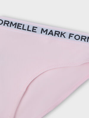 MARK FORMELLE Трусы 573793 417754 розовый