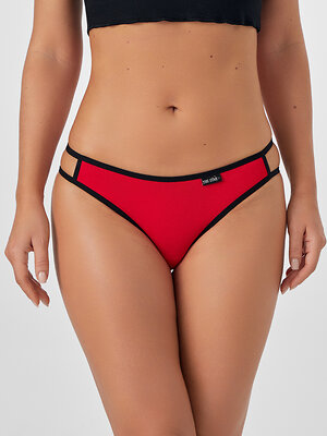 MARK FORMELLE Трусы 573795 412614 красный