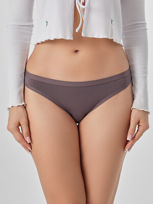 MARK FORMELLE Трусы 573823 412694 тауп