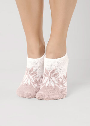 CLEVER Подследники 573824 Р919Т бежевый