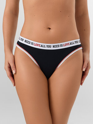 MARK FORMELLE Трусы 573826 412694 черный