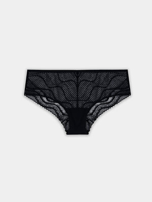 MARK FORMELLE Трусы 573832 412497 черный